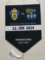 /album/fotogaleria-poharove/fk-humenne-fc-kosice-pripravny-zapas-2024-40-jpg/